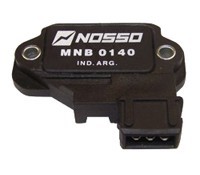0250 mnb 0140 a.jpg