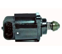 0250 mpp b1300 a.jpg