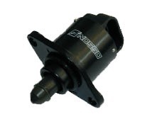 0250 mpp b1400 a.jpg
