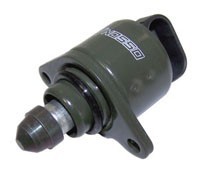 0250 mpp b1700 a.jpg