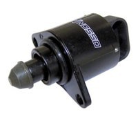 0250 mpp b2200 a.jpg