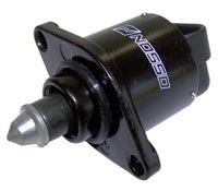 0250 mpp b2300 a.jpg