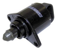 0250 mpp b2400 a.jpg