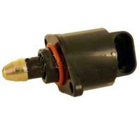0250 mpp b2700 a.jpg