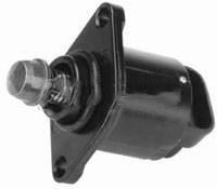 0250 mpp b2800 a.jpg