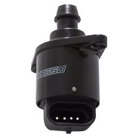 0250 mpp b2800 b.jpg