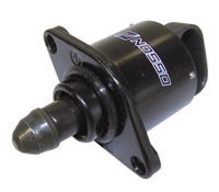 0250 mpp c5197 a.jpg