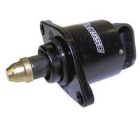 0250 mpp d5150 a.jpg