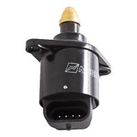 0250 mpp d5150 b.jpg