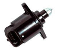 0250 mpp d5174 a.jpg