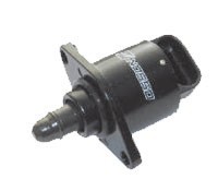 0250 mpp d5184 a.jpg