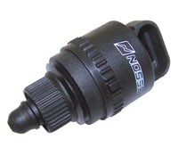 0250 mpp ib0100 a.jpg