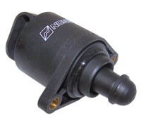 0250 mpp sb3100 a.jpg