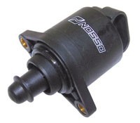 0250 mpp sb3500 a.jpg