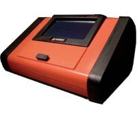 0250 ne reg 6 a.jpg