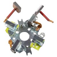 0250 pcnb 1150 a.jpg