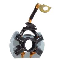 0250 pcnb 1210 a.jpg