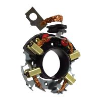 0250 pcnb 1219 a.jpg