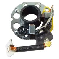 0250 pcnc 1324 a.jpg