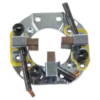 0250 pcnm 1140 a.jpg