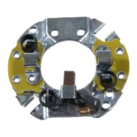 0250 pcnmi 1160 a.jpg