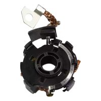 0250 pcnv 1163 a.jpg