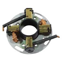0250 pcnv 1186 a.jpg