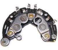 0250 prf 3s6t10 a.jpg