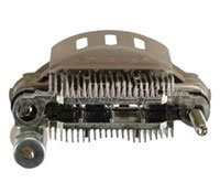 0250 prmi t02674 a.jpg