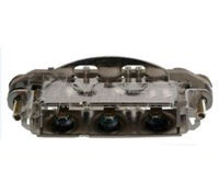 0250 prmi t03970 a.jpg