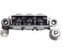 0250 prmi t07170 a.jpg