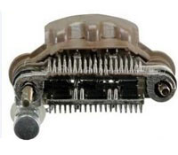 0250 prmi t11970 a.jpg