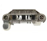 0250 prmi t13170 a.jpg