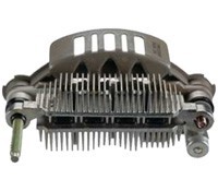 0250 prmi t14292 a.jpg