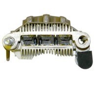 0250 prmi t20570 a.jpg