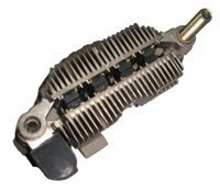 0250 prmi t33970 a.jpg
