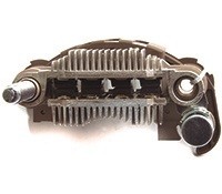 0250 prmi ta3377 a.jpg