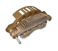 0250 prmi tg0081 a.jpg