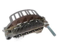 0250 prmi tr5188 a.jpg