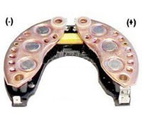 0250 prv 101713 a.jpg
