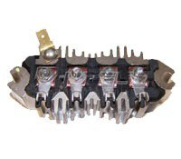 0250 prv 105612 a.jpg