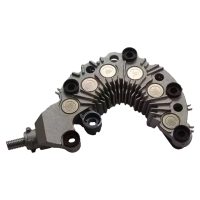 0250 prv 12s102 a.jpg