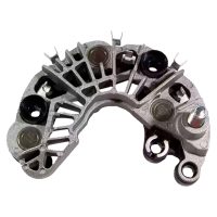 0250 prv 439561 a.jpg