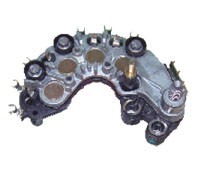 0250 prv 493823 a.jpg