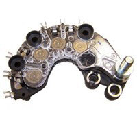 0250 prv 493830 a.jpg