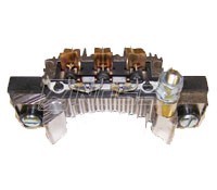 0250 prv 501014 a.jpg