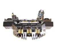 0250 prv 501118 a.jpg