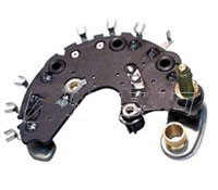 0250 prv 546048 a.jpg