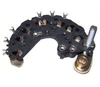 0250 prv 593174 a.jpg