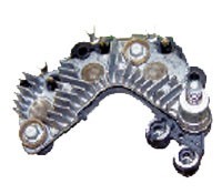 0250 prv 593508 a.jpg